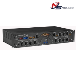 SPL Channel One MK3 Channel Strip - Basic