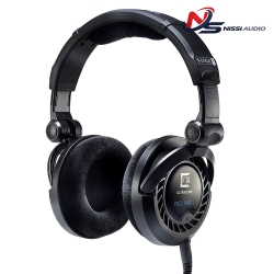 Ultrasone Pro 1480i Dynamic Open-Back Tai Nghe Kiểm Âm