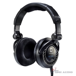 Ultrasone Pro 1480i Dynamic Open-Back Tai Nghe Kiểm Âm