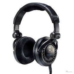 Ultrasone Pro 1480i Dynamic Open-Back Tai Nghe Kiểm Âm