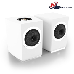 CABASSE RIALTO Loa Nghe Nhạc