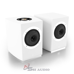 CABASSE RIALTO Loa Nghe Nhạc