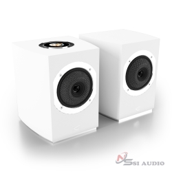 CABASSE RIALTO Loa Nghe Nhạc