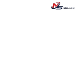 PARADIGM ROCK MONITOR 80-SM Loa Nghe Nhạc