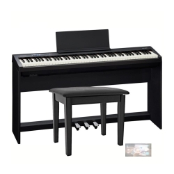Roland FP-30X