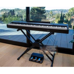 Roland FP-60X