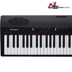 ROLAND GO 88-P đàn piano