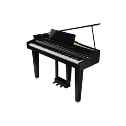 Roland GP-3-PE đàn piano