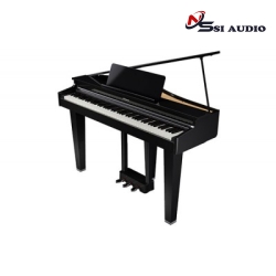 Roland GP-3-PE đàn piano