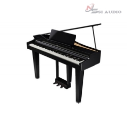 Roland GP-3-PE đàn piano