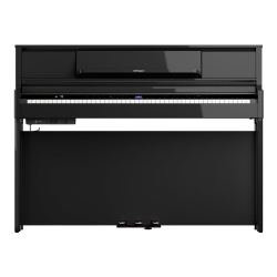 Roland LX-5 đàn piano