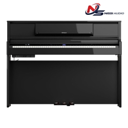 Roland LX-5 đàn piano