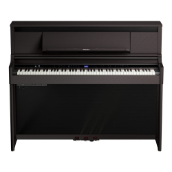 Roland LX-6 đàn piano