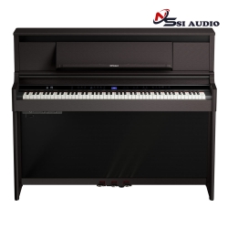 Roland LX-6 đàn piano