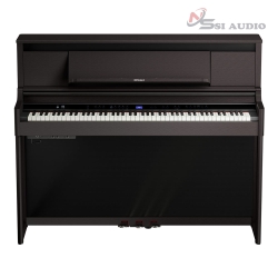 Roland LX-6 đàn piano