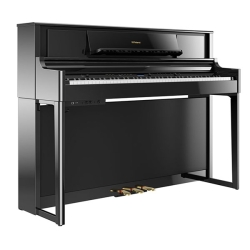 Roland LX705 PE