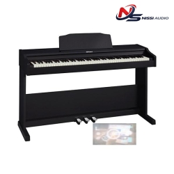 ROLAND RP-102 đàn piano