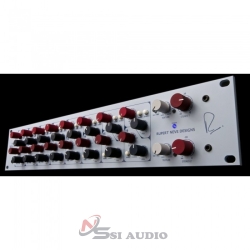 RUPERT NEVE DESIGNS 5059 SATELLITE SUMMING MIXER