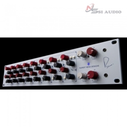 RUPERT NEVE DESIGNS 5059 SATELLITE SUMMING MIXER
