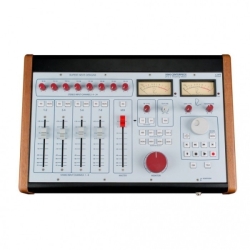 RUPERT NEVE DESIGNS 5060 CENTERPIECE