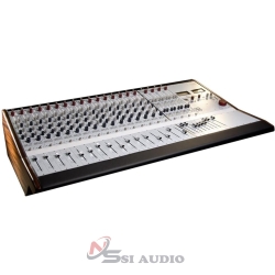 RUPERT NEVE DESIGNS 5088 STANDARD MIXER - 16X8X2