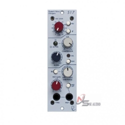 RUPERT NEVE DESIGNS 517