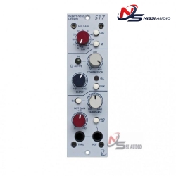 RUPERT NEVE DESIGNS 517