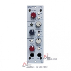 RUPERT NEVE DESIGNS 517