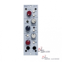 RUPERT NEVE DESIGNS 517