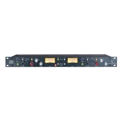 Rupert Neve Designs 5254 Dual Diode