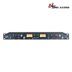 Rupert Neve Designs 5254 Dual Diode