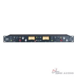 Rupert Neve Designs 5254 Dual Diode