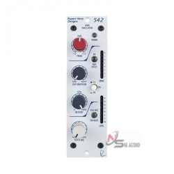 Rupert Neve Designs 542 | 500 Series Tape Emulator