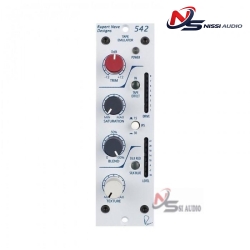 Rupert Neve Designs 542 | 500 Series Tape Emulator