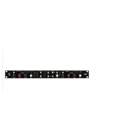 RUPERT NEVE DESIGNS MBC