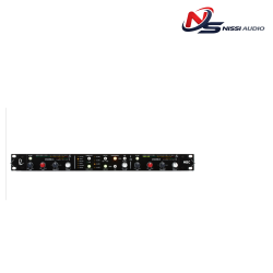 RUPERT NEVE DESIGNS MBC