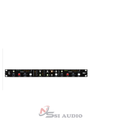 RUPERT NEVE DESIGNS MBC