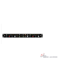 RUPERT NEVE DESIGNS MBC