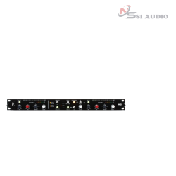 RUPERT NEVE DESIGNS MBC