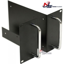 RUPERT NEVE DESIGNS R6 RACK KIT