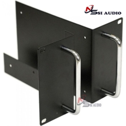 RUPERT NEVE DESIGNS R6 RACK KIT