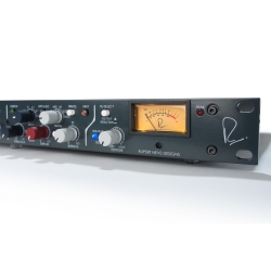 RUPERT NEVE DESIGNS SHELFORD CHANNEL