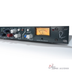 RUPERT NEVE DESIGNS SHELFORD CHANNEL