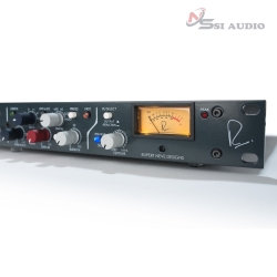 RUPERT NEVE DESIGNS SHELFORD CHANNEL