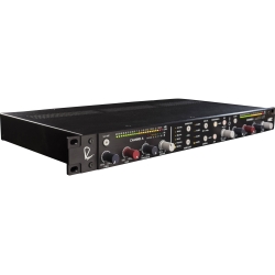 Rupert Neve Designs MBC Dual-path A/D Converter & Limiter