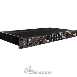 Rupert Neve Designs MBC Dual-path A/D Converter & Limiter