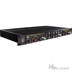 Rupert Neve Designs MBC Dual-path A/D Converter & Limiter