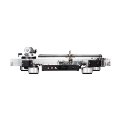 AUDIO-TECHNICA AT-LP2022