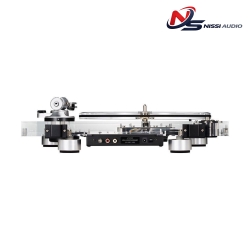 AUDIO-TECHNICA AT-LP2022