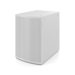 SE AUDIOTECHNIK S112I PRO